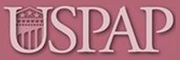 uspap-logo